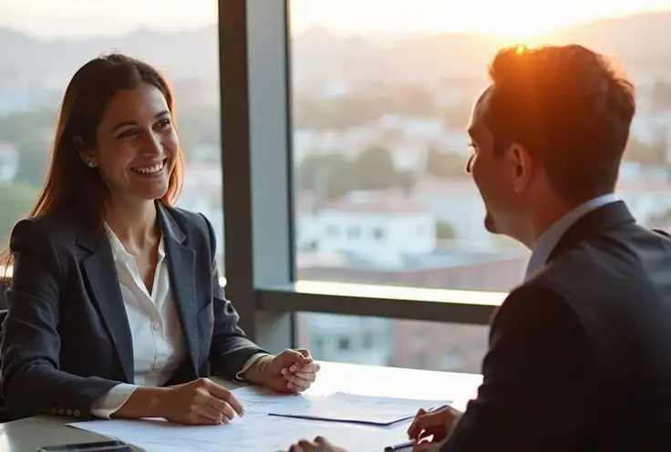 tax preparation service Santa Ana, CA | tax preparation Santa Ana