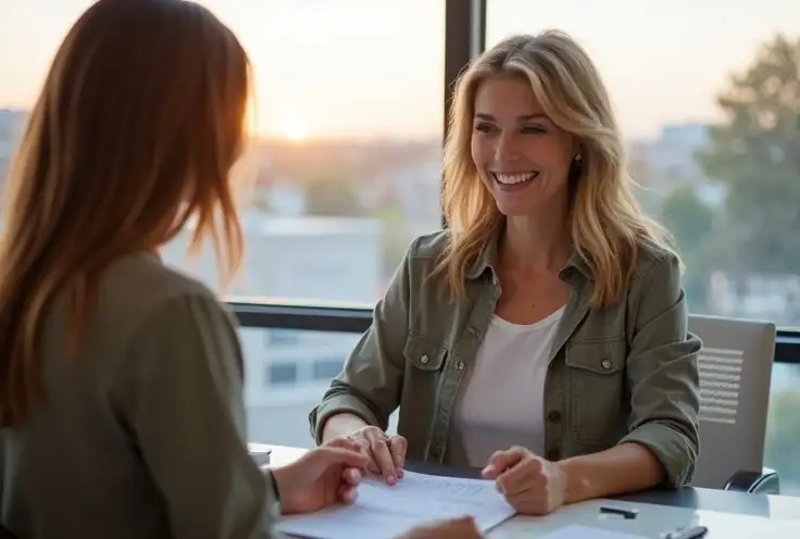 Tax Preparation Near Me | tax services close to me