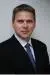 Tax accountant Tax preparation services near me