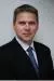Tax accountant Tax preparation services near me Tax accountant Tax preparation services near me