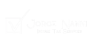 Nanni Income Tax Service