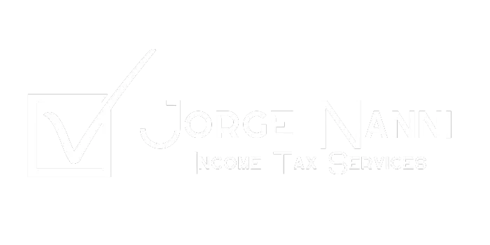 Nanni Income Tax Service