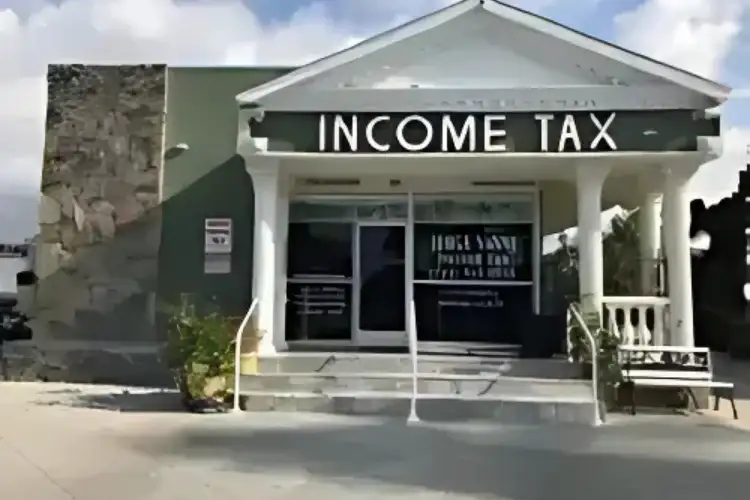 Affordable Tax Filing Santa Ana | Jorge Nanni Income Tax Services, 521 s. BroadwaySanta Ana, CA 92701