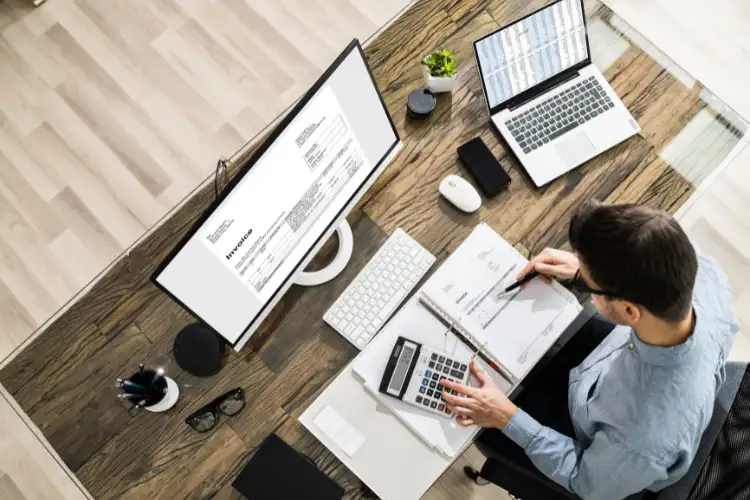 Locat Tax Service near me | local Tax Service