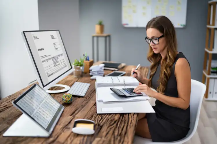santa ana taxes | taxes in santa ana ca