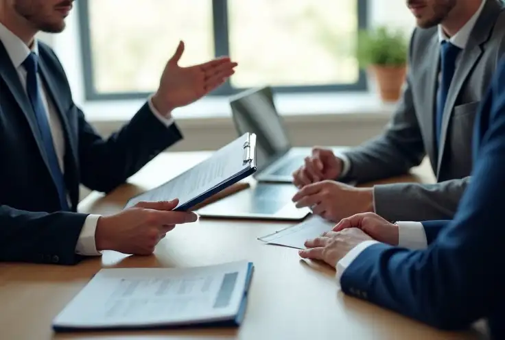 tax places near me | The best company to file taxes with