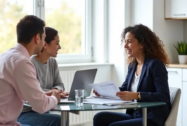 income tax santa ana, 92701 | santa ana tax office 92701