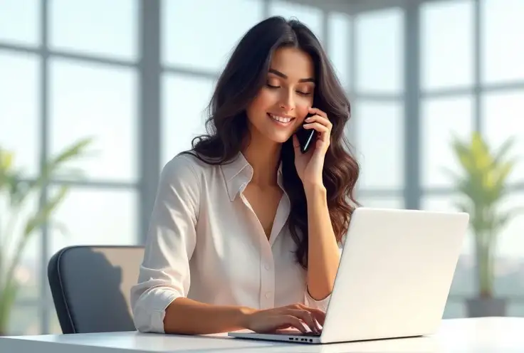 how to read a w2 form | w2 vs w4 difference | year-end wage statements