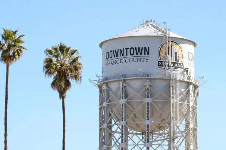 income tax santa ana, 92701 | santa ana tax office 92701
