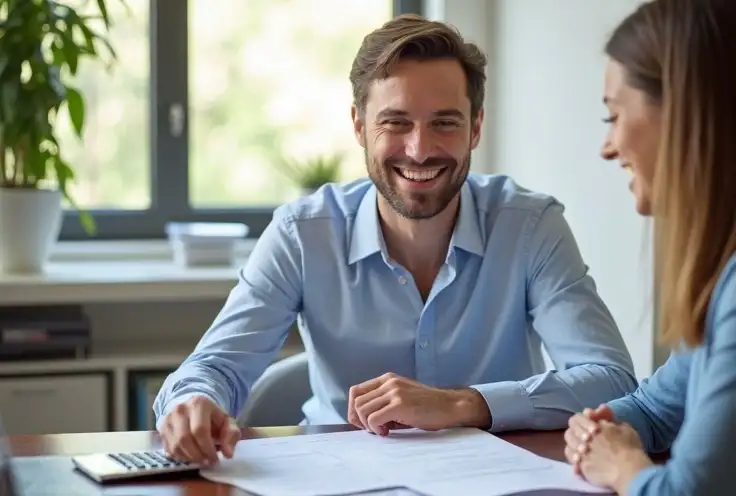 Income tax filing Santa Ana CA | Tax preparer near me Santa Ana