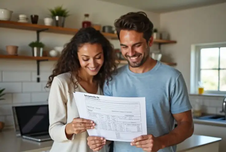 Income Tax Service Santa Ana, CA 92701 | best tax service Santa Ana