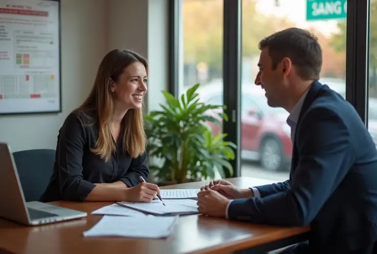maximize tax deductions Santa Ana CA | local tax advisor Santa Ana