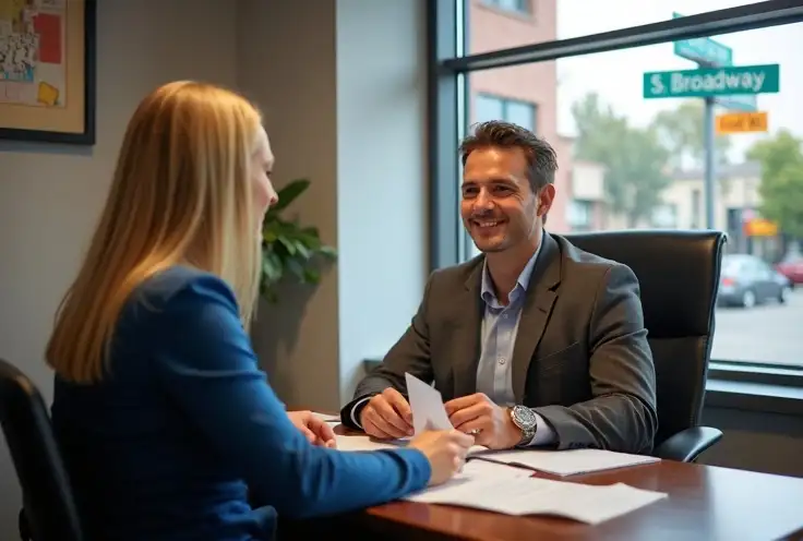 local tax advisor Santa Ana | affordable tax preparation Santa Ana