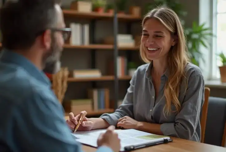 Tax services for Latinos Orange County | Tax preparer Spanish speaking Orange County