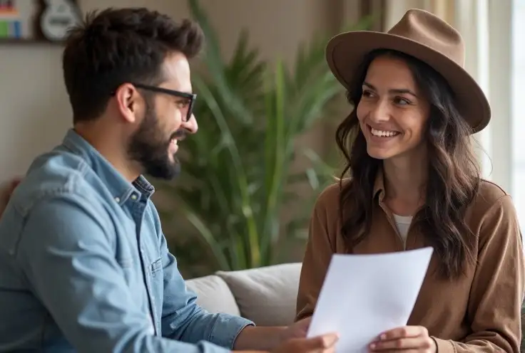 Ayuda de impuestos en español Orange County | Tax preparation in Spanish Orange County