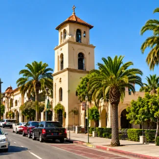 Jorge nanni Income Tax Service -