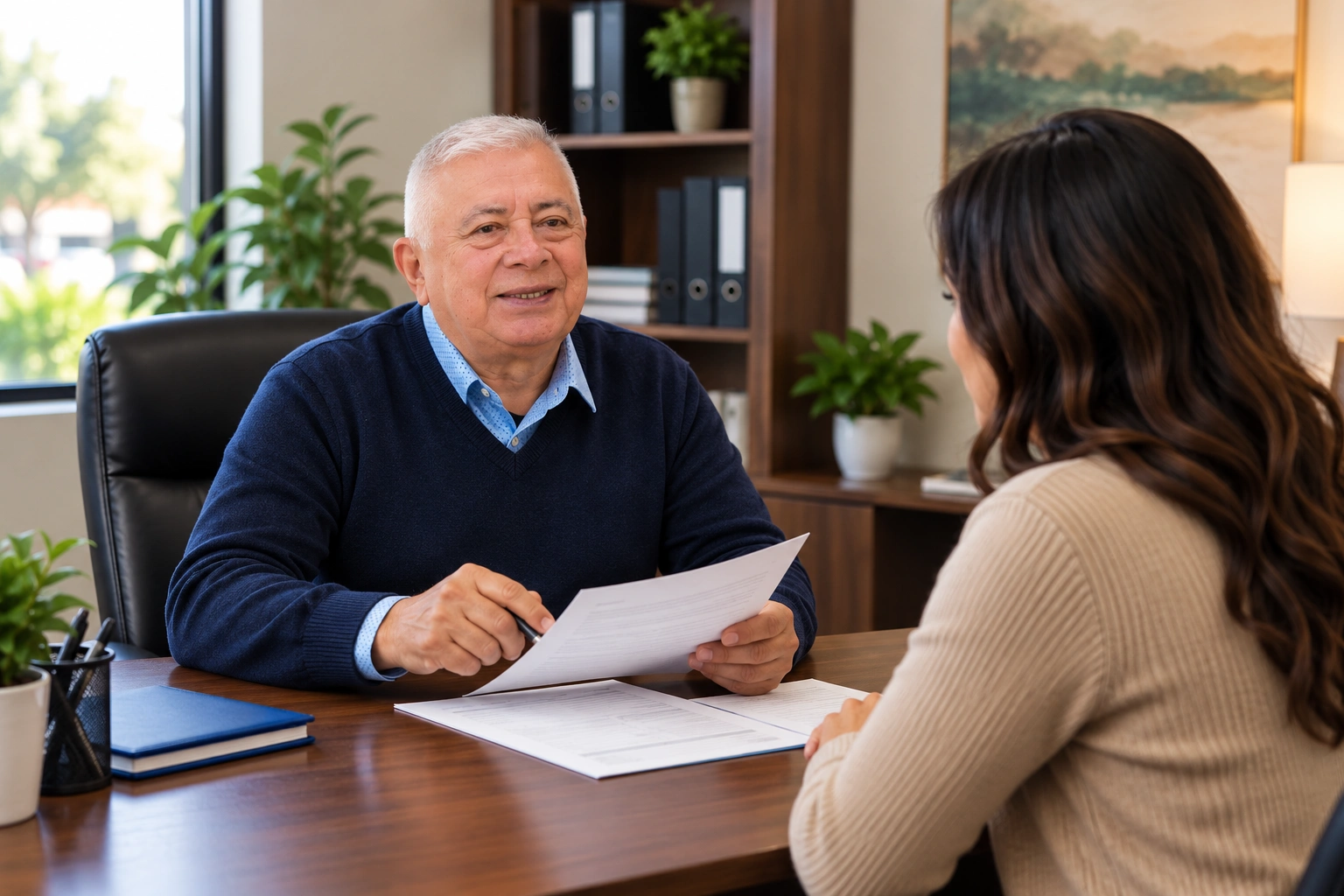 j Nanni Tax Services - Support Beyond Tax Season